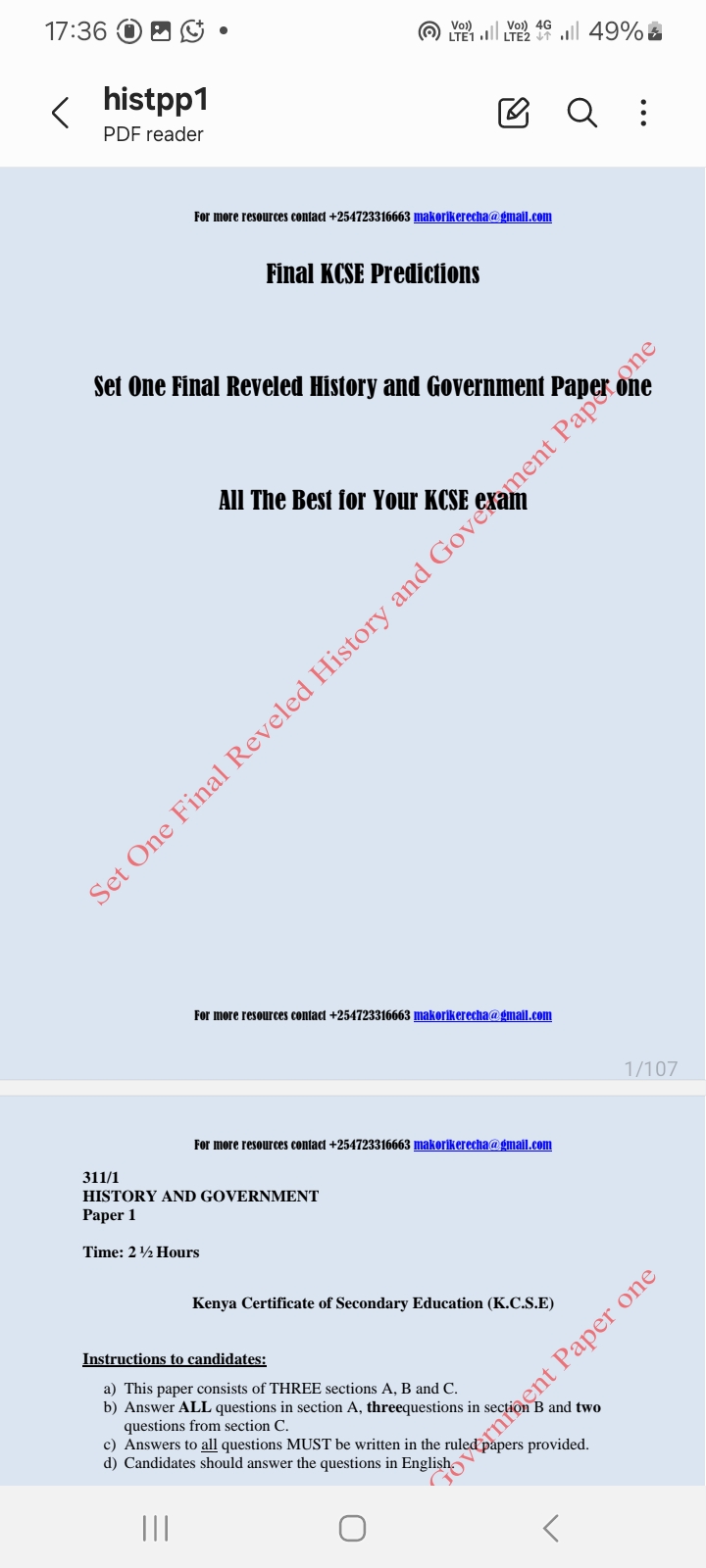 No preview available